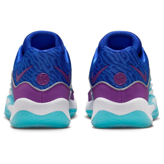 Nike KD16 Nike KD16
